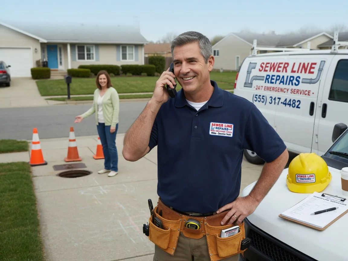 Emergency Plumber East Freedom, PA FAQs